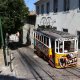 Lisboa